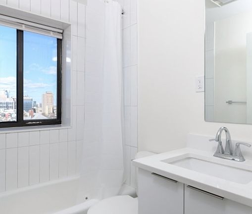 2nd image of 45 Parker Hill Ave #S10