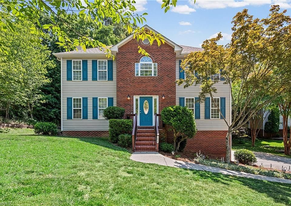 1st image of 7626 Rolling Oak Ct
