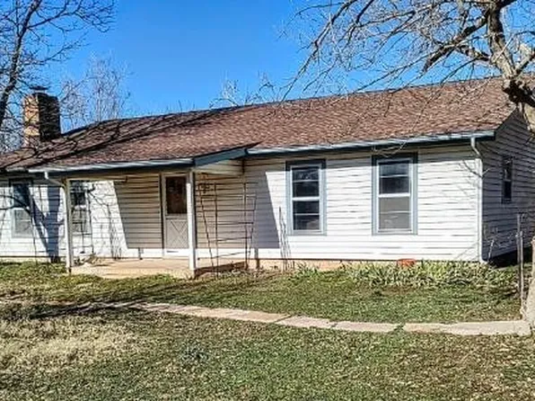 2206 Fm 18, Clyde, TX 79510