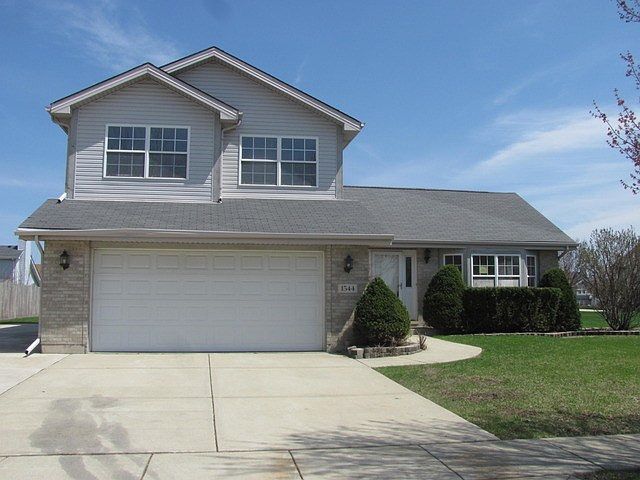 1st image of 1544 Jennifer Dr