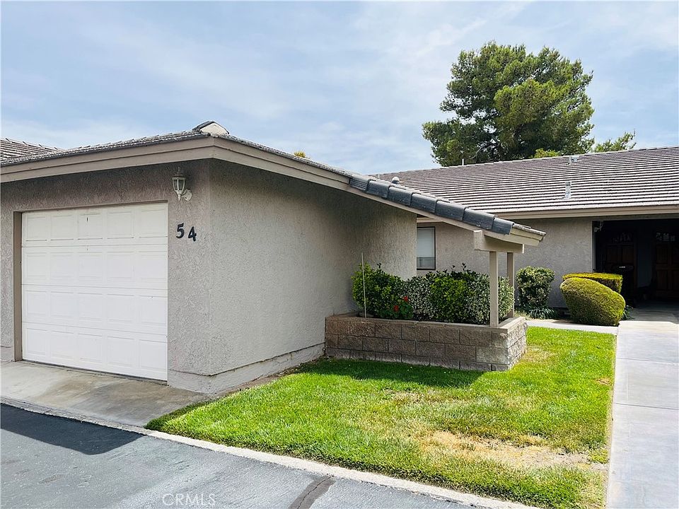 1st image of 27535 Lakeview Dr #53