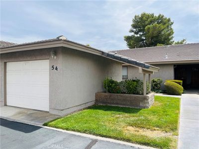 27535 Lakeview Dr #53, Helendale, CA, 92342