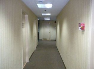 29 S Airmont Rd, Suffern, NY 10901