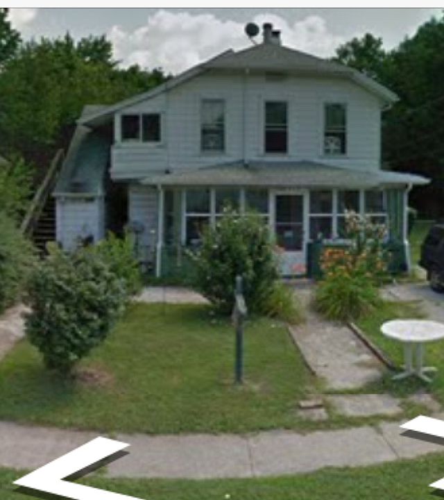 1st image of 424 1/2 Nordale Ave