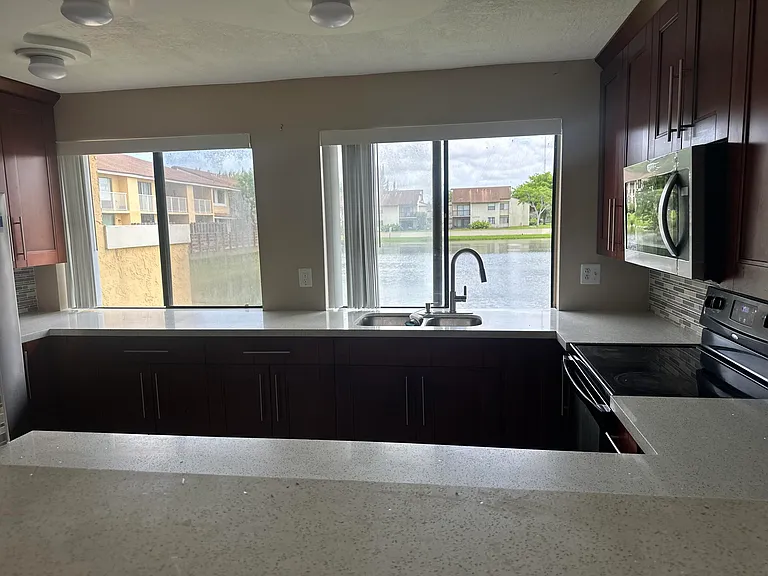 410 NW 214th St #105 — Photo 10
