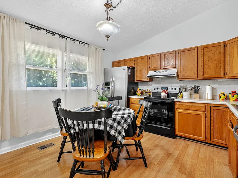5311 Florence Rd — Photo 18