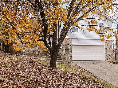 14 Marble Ct