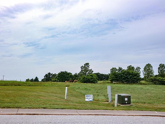 2nd image of 274 Lake Labadie Dr Lot 1