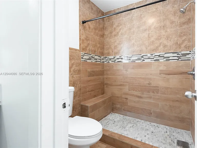 9044 SW 148th Ct #148 — Photo 13
