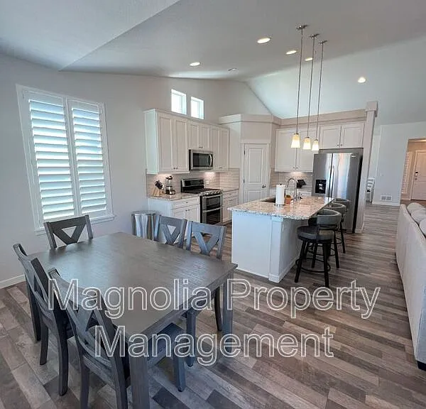 11855 Koenig Dr — Photo 9
