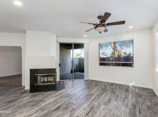 4343 N 21st St APT 109, Phoenix, AZ 85016