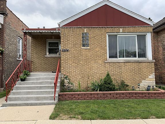 2nd image of 2504 S 58th Ave
