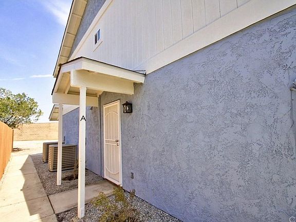 3rd image of 2480 Tahoe Cir APT A