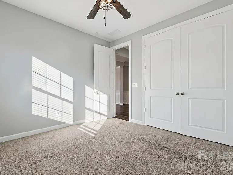 15311 Red Canoe Way — Photo 19