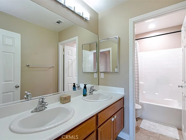 29315 Sequoia Rd — Photo 23