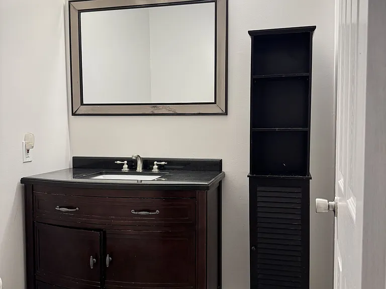 145 Penfield Dr — Photo 19