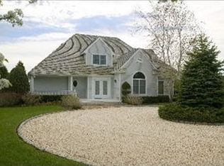 10 Pheasant Close N, Southampton, NY 11968