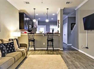 301 Parkway #317, College Station, TX 77840