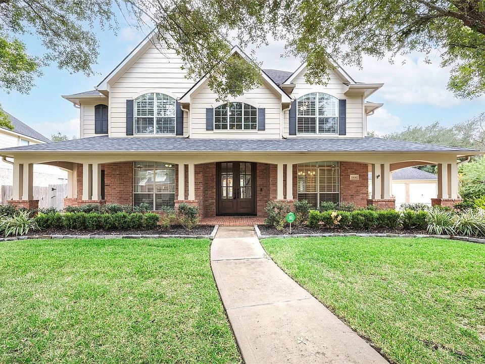 1st image of 5506 Maybrook Park Ln
