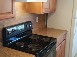 131 W Inglewood St #1, Mesa, AZ 85201