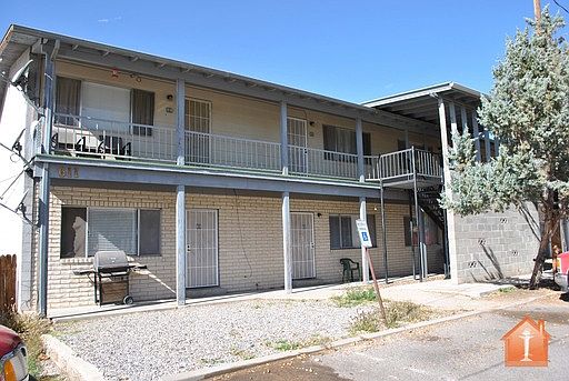 1st image of 611 N Monterey Ave APT E3