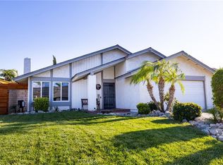 6667 King St, Chino, CA 91710