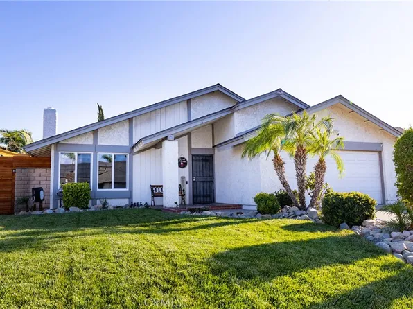 6667 King St, Chino, CA 91710