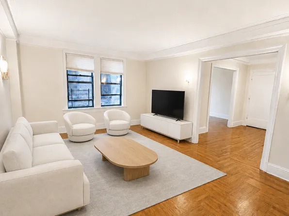 425 Riverside Drive image 1 of 16