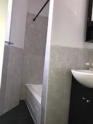 Rented by G2 Realty Group LLC