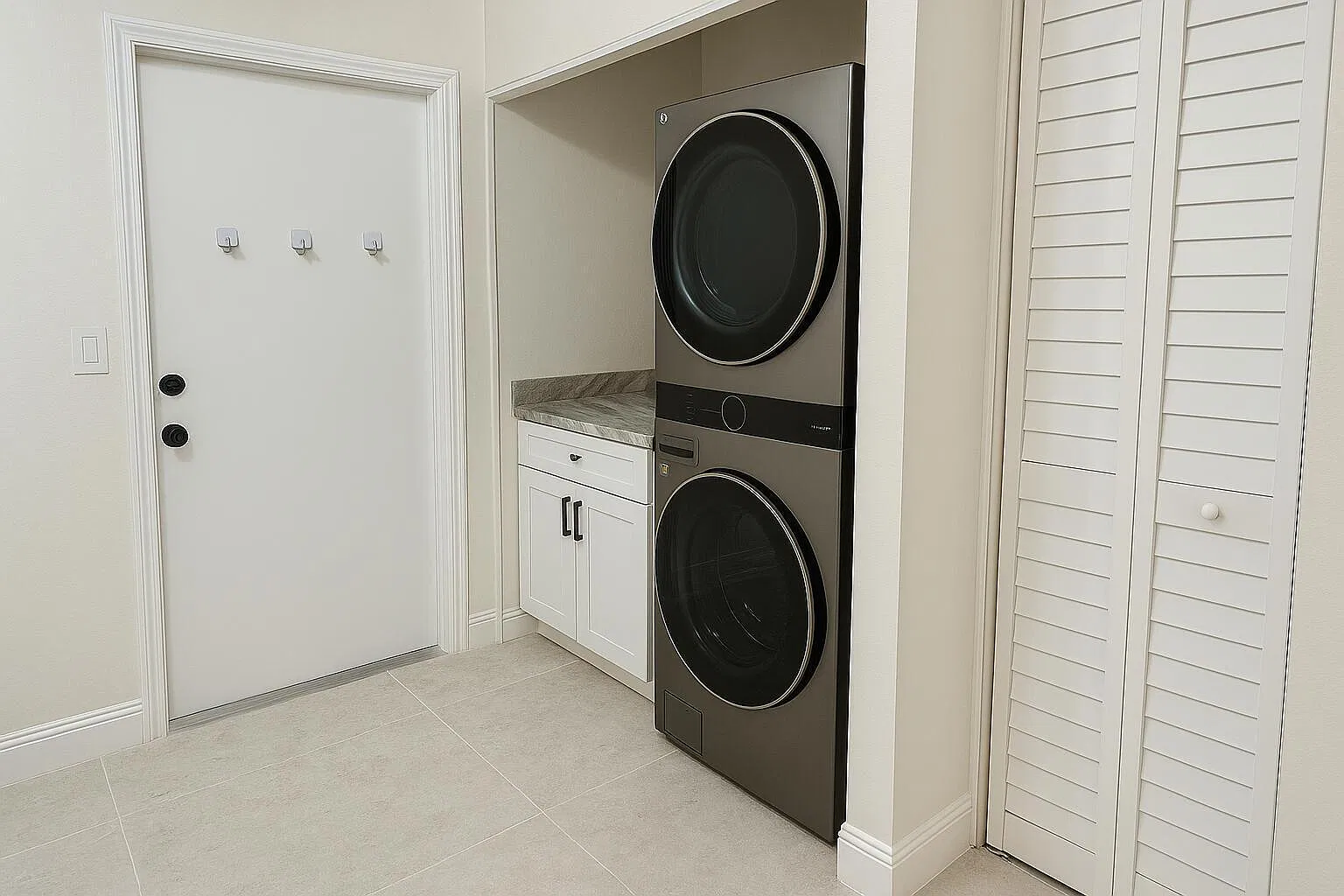 3 bed, 1210 sqft, $3,000 — Photo 1