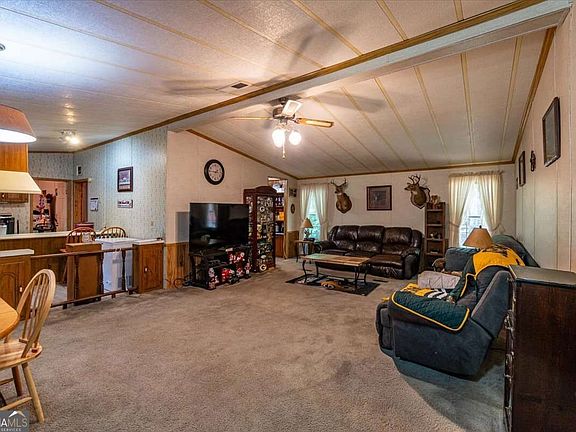 4th image of 1064 Martin Griffeth Rd