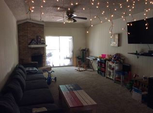 1808 Braden Cv, Plano, TX 75074