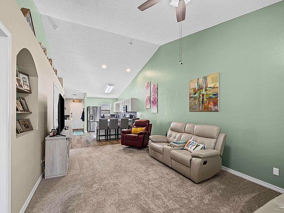 4th image of 7101 Joy St APT C8