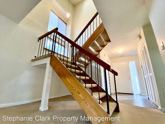4th image of 4333 Moosewood Ct