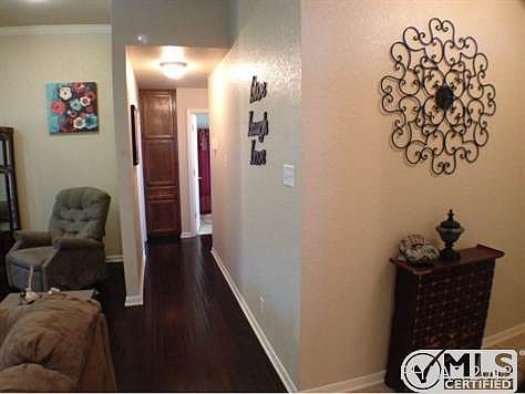 5th image of 508 Leo Ln