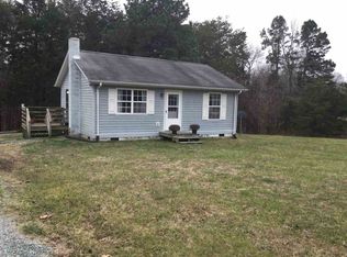 3120 Venable Rd, Kents Store, VA 23084