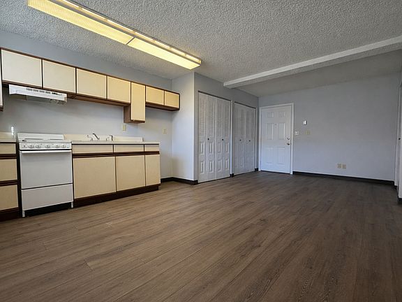 4th image of 1743 Culbertson Ave #4