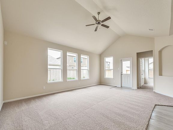 2nd image of 14903 Hope Hills Ln