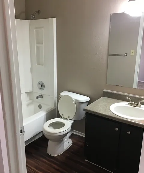 Aquarena Springs Dr — Photo 8