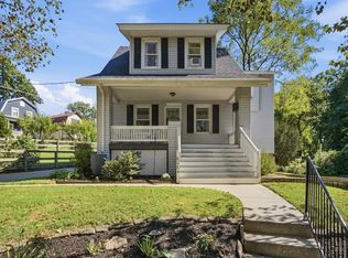 6264 Bona Vista Pl, Cincinnati, OH 45213