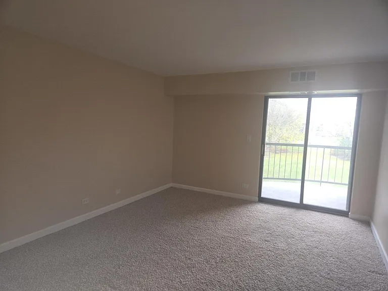 1605 E Central Rd #322C — Photo 10