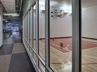 225 N Columbus Dr APT 3505, Chicago, IL 60601
