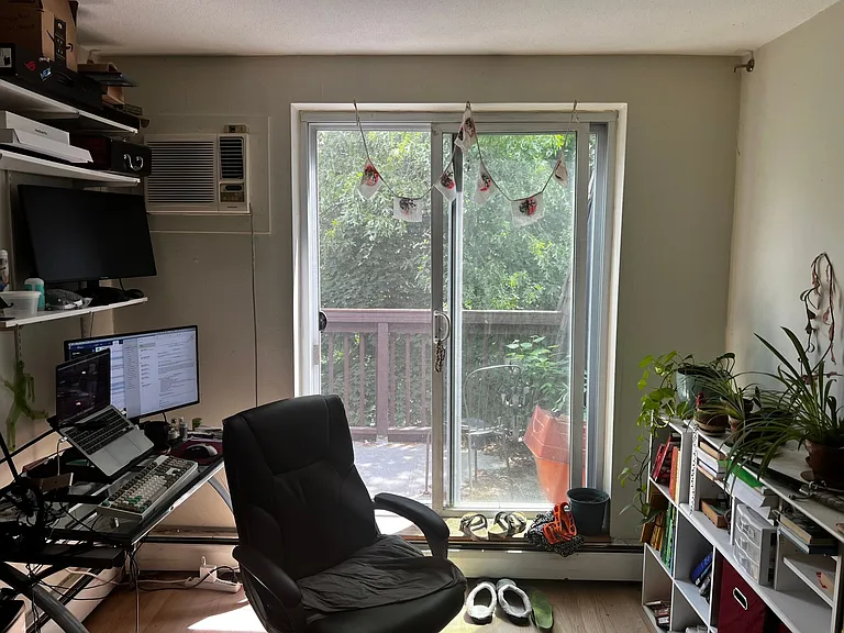 144 Kenrick St #35 — Photo 2