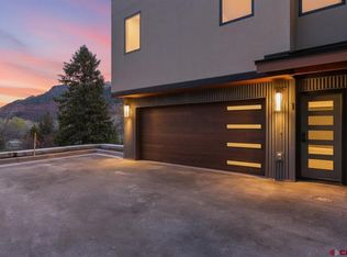 1792 County Road 203 #1, Durango, CO 81301