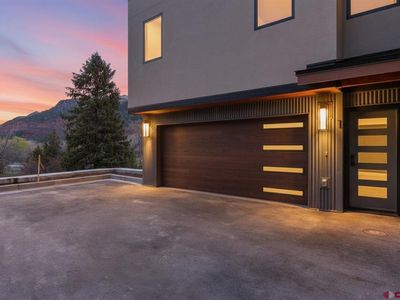 1792 County Road 203 #1, Durango, CO, 81301