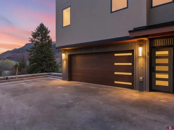 1792 County Road 203 #1, Durango, CO 81301