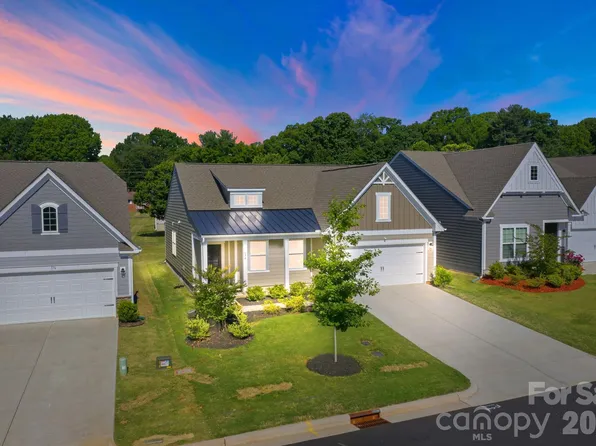 174 White Apple Way, Statesville, NC 28625