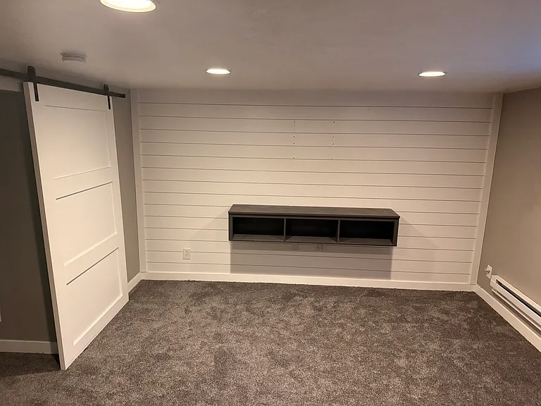 940 S Bristol Rd #51 — Photo 18