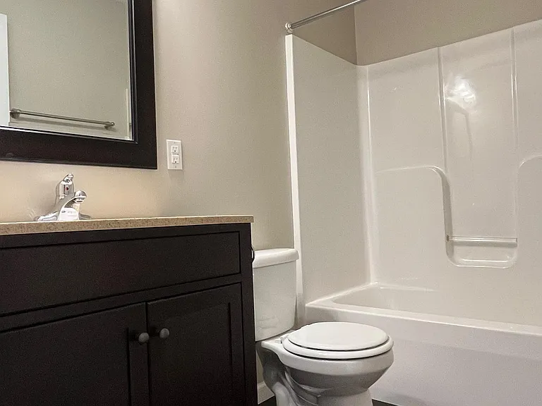 1234 Laila Ln — Photo 26