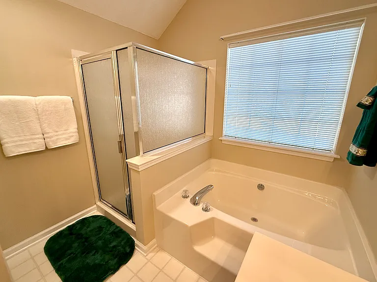 2862 Eagle View Pl NW — Photo 22